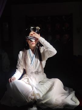 原来是花男城啊!