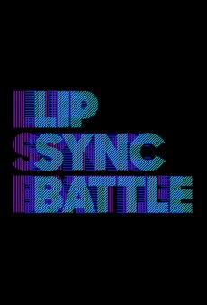 对口型假唱大对战第二季