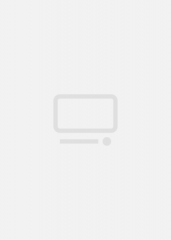 约兰特·卡鲍乌：洛城新生