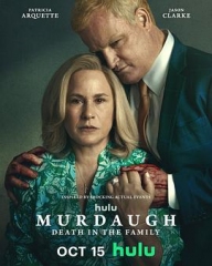 默多家族:弑亲骇闻 默多家族:弑亲骇闻